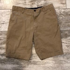 Wonder nation boys shorts